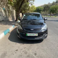 ام وی ام315هاچبک ساده مدل95بی رنگ باضمانت کارنامه