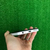 ووکال v0 plus|موبایل|اسلام‌شهر, شهرک قائمیه|دیوار