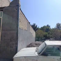 سالن فروشی طرحچی ۳۳|فروش دفتر صنعتی، کشاورزی، تجاری|مشهد, شهرک امام سجاد|دیوار