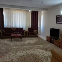 فروش واحد تعاونی شیکو لاکچری در شهرقدس شهرک فرزان