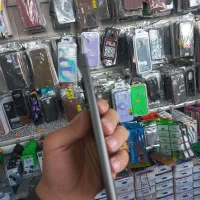 گوشی s24 ultra|موبایل|زنجان, |دیوار