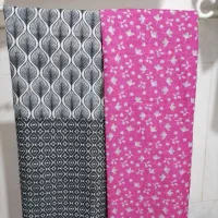 همه مدل شال220/75|لباس|تربتحیدریه, داروپخش|دیوار