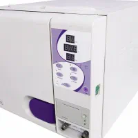 اتوکلاو کلاس b