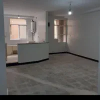 نقاشی ساختمان نقاشی طرح کاغذ دیواری قیمت مناسب|خدمات پیشه و مهارت|پاکدشت, پاکدشت (مامازند)|دیوار