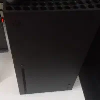 xbox seri x