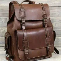 آموزش کیف دوزی و چرم دوزی و نقاشی روی چرم|خدمات آموزشی|اراک, |دیوار