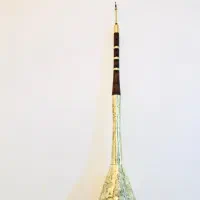 کرنا