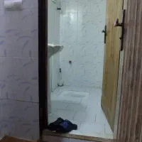 فروش واحد۹۳متری،خیابان قصر،لعداز مخابرات|فروش آپارتمان|علی‌آباد کتول, |دیوار