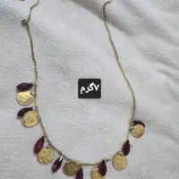 طلا|جواهرات|لردگان, |دیوار