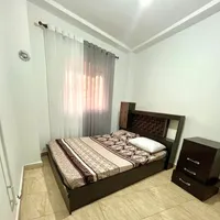 اجاره واحد و دربست|اجارهٔ کوتاه‌مدت آپارتمان و سوئیت|رشت, باهنر|دیوار