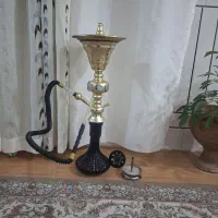 قلیان