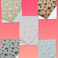 ست روتختی ونوزادی|اسباب و اثاث بچه|گراش, |دیوار