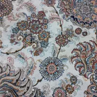 سه تخته فرش ۶ متری ۷۰۰ شانه واقعی و اصل