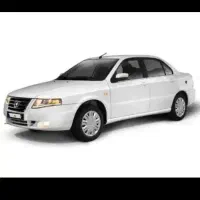 فروش حواله سورن دوگانه Ef7