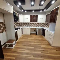 فروش آپارتمان در منظریه خیابان عباس رشیدی