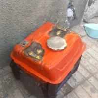 لوازم|ماشین‌آلات صنعتی|جوانرود, |دیوار