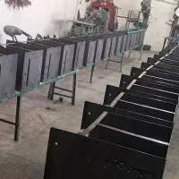 فارسی بر قطع کن نجاری اصفهان نوین صنعت اره تیزکن|ماشین‌آلات صنعتی|خمینی‌شهر, |دیوار