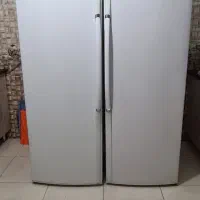 یخچال و فریزر