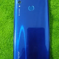 HONOR 10 Lite|موبایل|شیراز, رکنآباد|دیوار