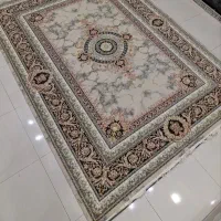 تضمین کف قیمت کرج وتهران|فرش|مشکین‌دشت, |دیوار