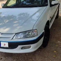 پارس سال بنزینی93|خودرو سواری و وانت|سوسنگرد, |دیوار