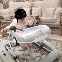 روروئک درحد نو .موزیکال