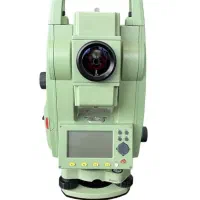 انجام تمام خدمات نقشه برداری