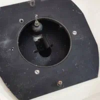 دستگاه اتوماتیک تراش عدسی عینک