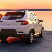 حواله اطلس|خودرو سواری و وانت|فسا, |دیوار