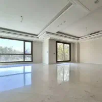 61متر-فول-امکانات-تک-واحدی