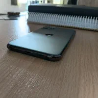 آیفون ۱۱ پرومکس zaa فوق العاده