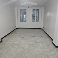 اجاره اپارتمان دامپزشکی