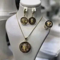 جویای کار در طلا فروشی