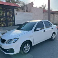 سایناsبیرنگ آخر1402