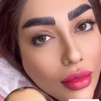 میکروبلید،کاشت مژه،نانوبروزـخط چشم میکروپیکمنتیشن|خدمات آرایشگری و زیبایی|مشهد, کوثر|دیوار