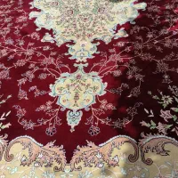 فرش ۱۲متری|فرش|سبزوار, گلشن|دیوار