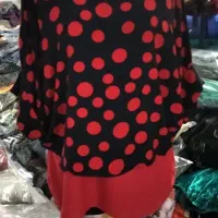 شومیز زنانه|لباس|مشهد, سیلو|دیوار