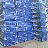 پخش انواع ریسه های شلنگی،خطی و فلکسی ۲۲۰و۱۲ولت|ریسه و چراغ تزئینی|تهران, جمهوری|دیوار