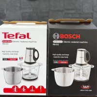 لوازام اشپزخانه