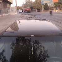 پراید|خودرو سواری و وانت|آذرشهر, |دیوار