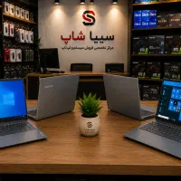 لپ تاپ لنوو ThinkBook 15 G2