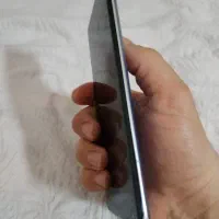 xiaomi mi11|موبایل|تهران, شهرک رضویه|دیوار