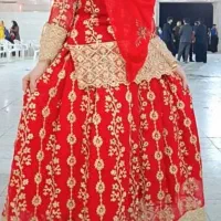 کرایه لباس محلی|لباس|شوشتر, |دیوار