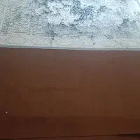 موکت|موکت|نظرآباد, رسالت|دیوار