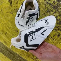 استخدام نیرو ساده و چرخکار خانم حقوق بالا|استخدام صنعتی، فنی، مهندسی|الوند, |دیوار