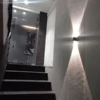 رهن-اجاره-واحدلاکچری-205متری-درکوچه-تاپ-بلوارکریمی