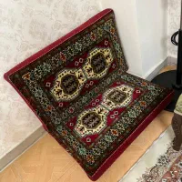 پشتی دستبافت|پشتی|تبریز, |دیوار