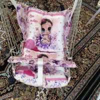 تاپ ریلکسی کودک