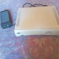 مادربرد Xbox 360 اورژینال
