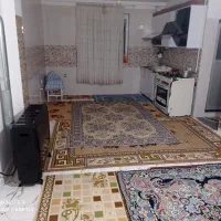 اجاره واحد ۷۵ متری